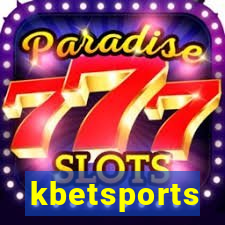 kbetsports