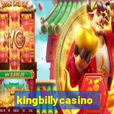 kingbillycasino.com