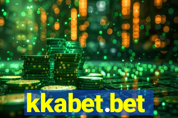 kkabet.bet