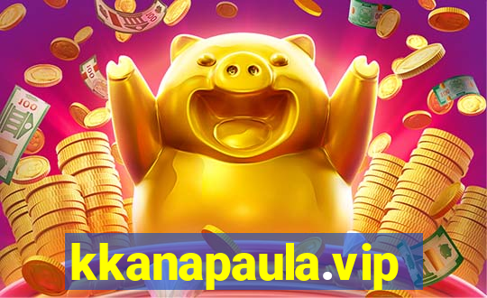 kkanapaula.vip