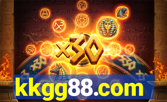 kkgg88.com