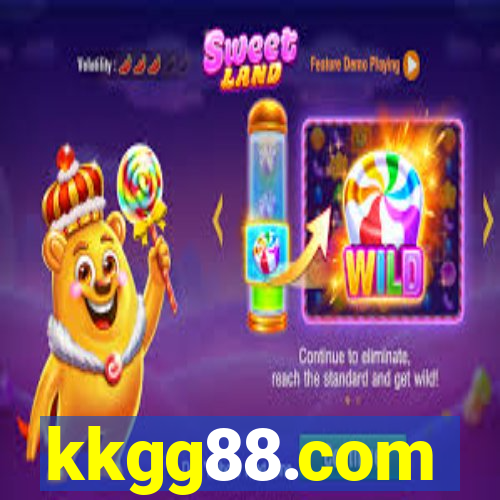 kkgg88.com