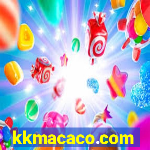 kkmacaco.com