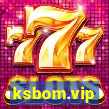 ksbom.vip