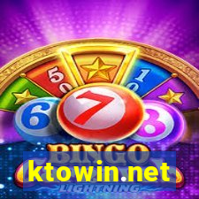 ktowin.net