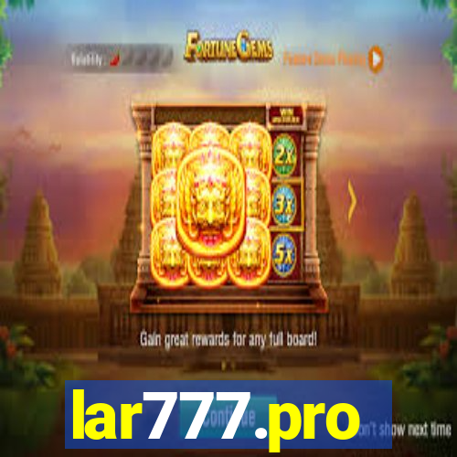 lar777.pro