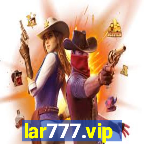 lar777.vip