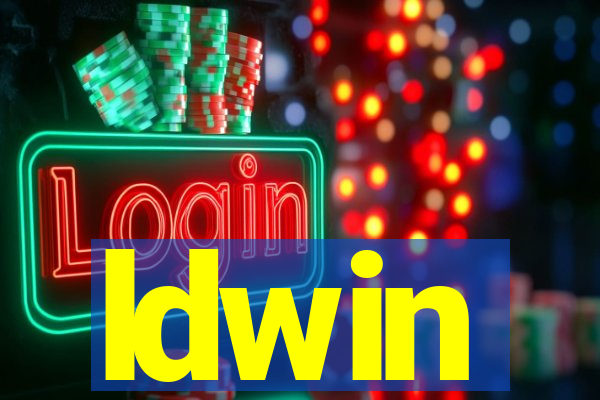 ldwin