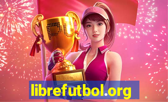 librefutbol.org