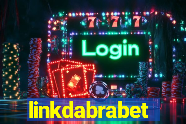 linkdabrabet