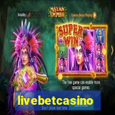 livebetcasino