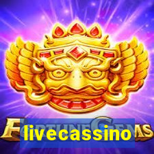 livecassino