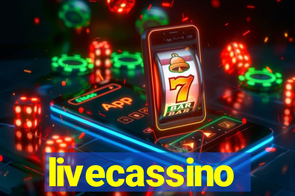 livecassino