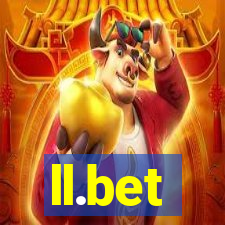 ll.bet