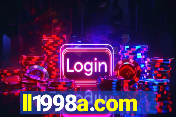 ll1998a.com