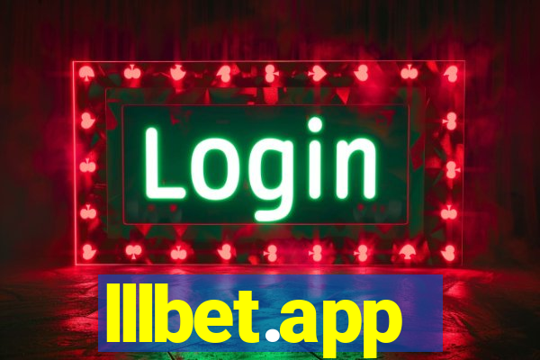 lllbet.app