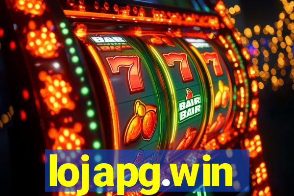 lojapg.win