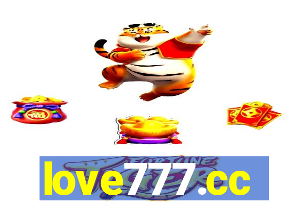 love777.cc