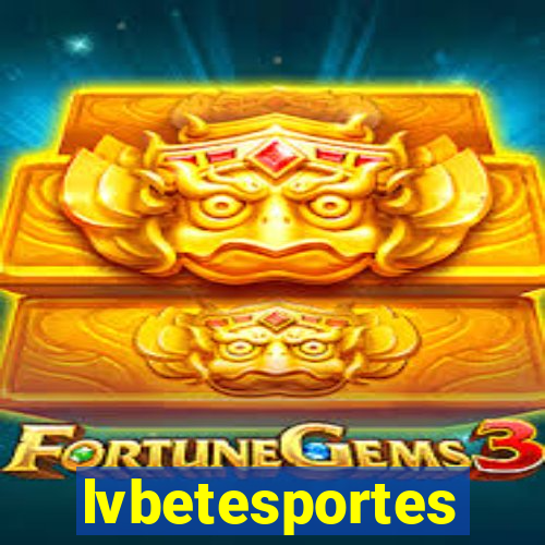 lvbetesportes