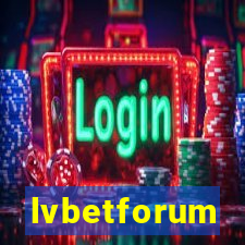 lvbetforum