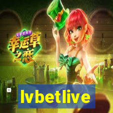 lvbetlive