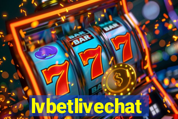 lvbetlivechat