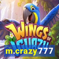 m.crazy777