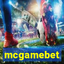 mcgamebet