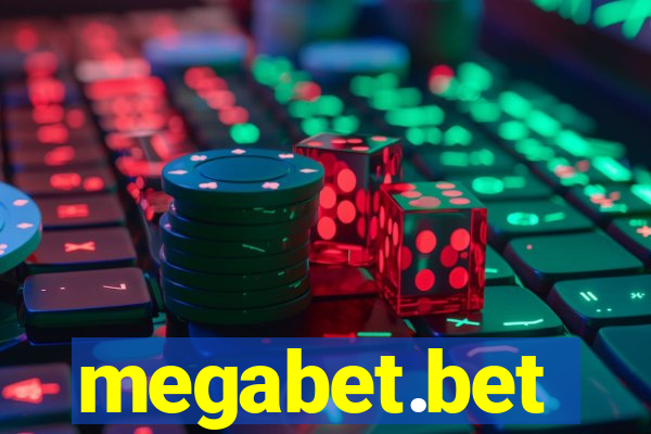 megabet.bet