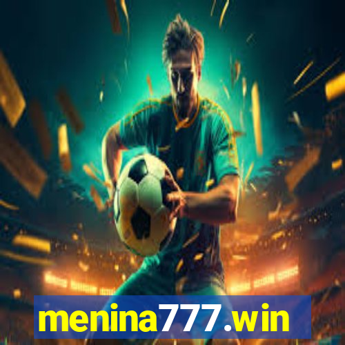 menina777.win