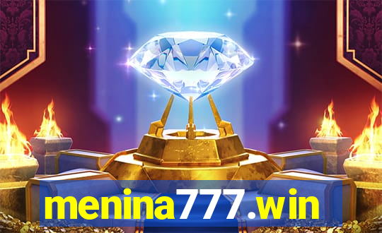 menina777.win