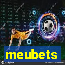 meubets