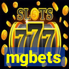 mgbets