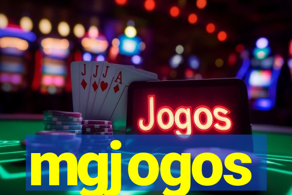 mgjogos