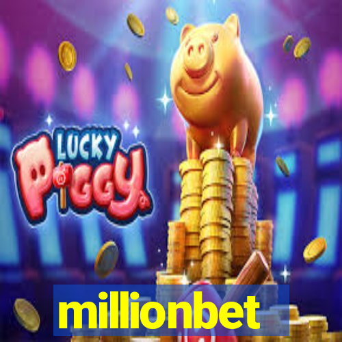 millionbet