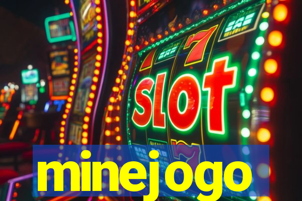 minejogo