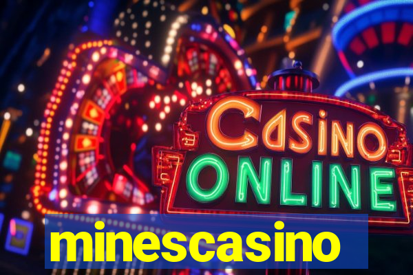 minescasino