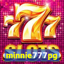 minnie777pg