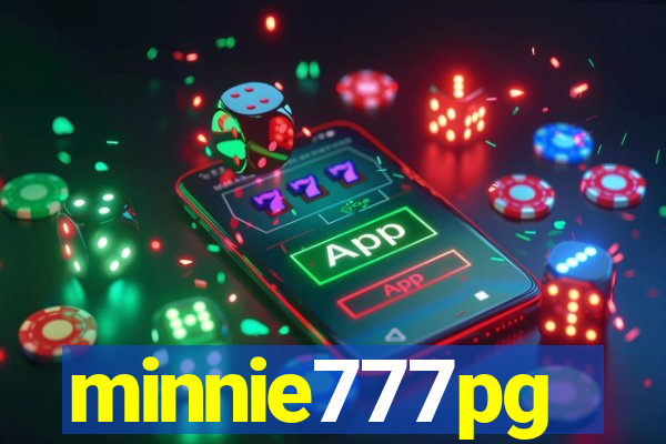 minnie777pg