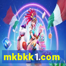 mkbkk1.com