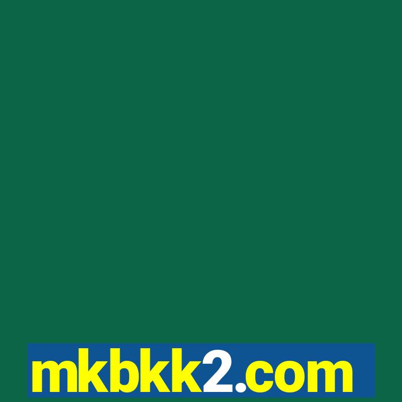 mkbkk2.com