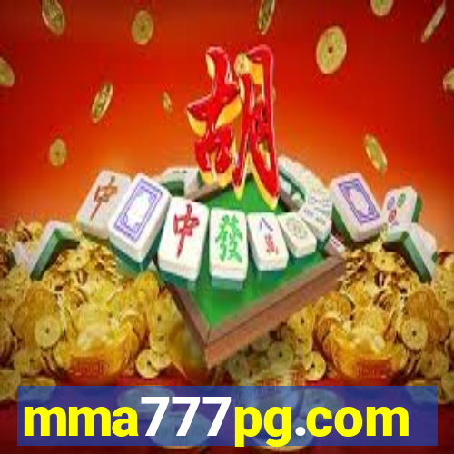 mma777pg.com