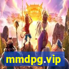 mmdpg.vip