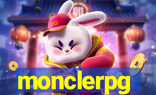 monclerpg