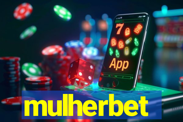 mulherbet