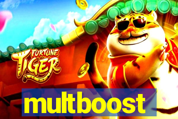 multboost