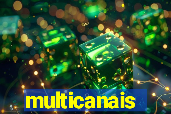 multicanais-futebol.com.br