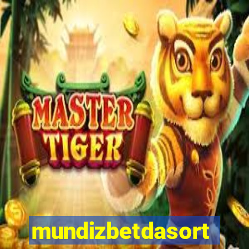 mundizbetdasorte.com