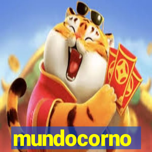 mundocorno