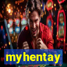 myhentay